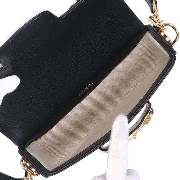 GUCCI Bag - Picture 5 of 5